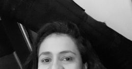 Marciléia Cristiane Kreitlow