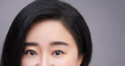 Jennifer Wang