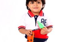 Gaurav Kalyankar