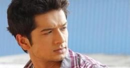 Fahad Ali