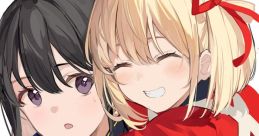 Conoe Chisato Akifumi