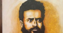 Mario Metodiev