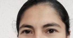Esmeralda Sánchez
