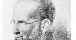 Johan Carlen