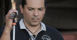 Jorge Rojas
