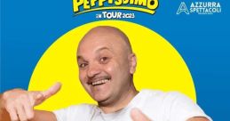 Peppe 26