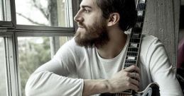ANDREA MOLINARI
