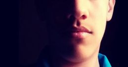 Zeyad Yasser