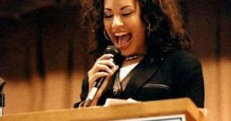 Selena Sentz (Student)