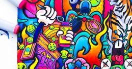 Art Cool