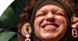MicaMacaca