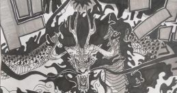 My Kaido