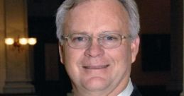 Tommie Williams