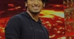 Adithya krish