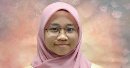 NUR ALYA ATIKAH ROSLI