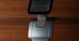 Temi