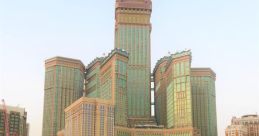 Madina