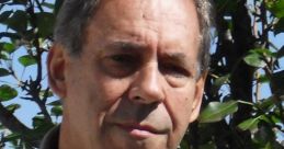 Jorge Pedroso from Jorge Pedroso. #speech # #banjo #mandolin #alinstrument #femalespeech #womanspeaking #narration