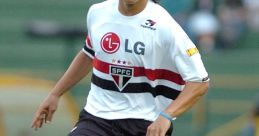 Renan Michelão
