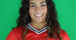 Alexa Zabala tellez