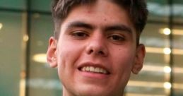 Sebastián Amaya Santos