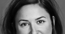 Éloïse Lepage