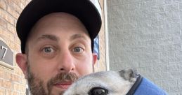 Jimi Roy Pugss