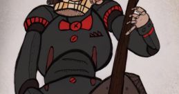 Robo Bass