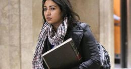 Rida Ali