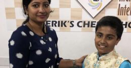 Shourya Nath VI-C RN