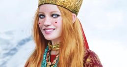 Roxana