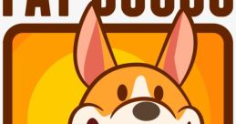 ItzDoggo from ItzDoggo. #speech #clicking #inside #smallroom #femalespeech #narration #monologue #womanspeaking