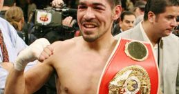 Margarito