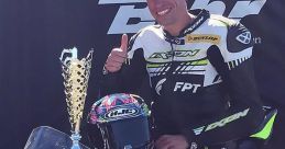 Tanguy Le Provost