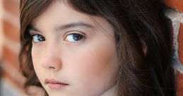 Reagan Godek