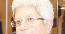 Angelina Pinelli
