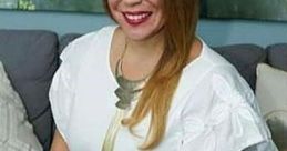 Leslie Denise Mejia