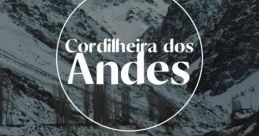 Brasileiros em Mendoza