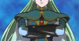 Koeru