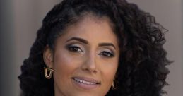 Contato Stefany Mendes