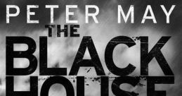 The black house
