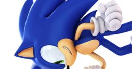 Supermariosonic1715