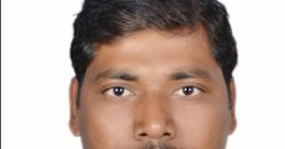 Srinivas b