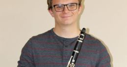 Connor Myers