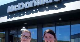 McdonaldsManager