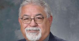 David Gallegos Chavez