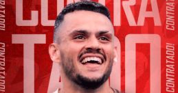 Pedro Augusto Mirek