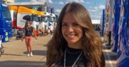 Lara Santos da Silva