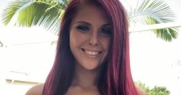 Brandi Knowlen