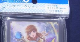 Fe96